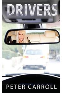 Drivers