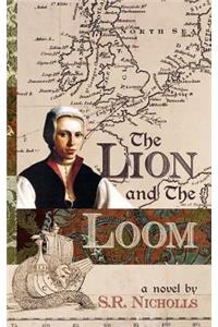 Lion and The Loom