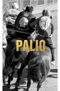 Palio