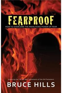 Fearproof