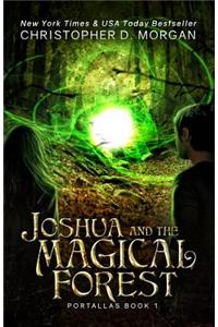 Joshua and the Magical Forest