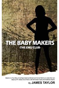 Baby Makers