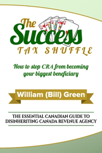 Success Tax Shuffle