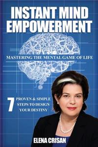 Instant Mind Empowerment