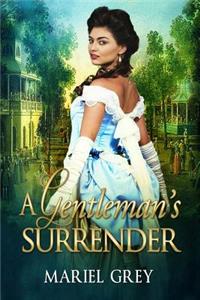 Gentleman's Surrender