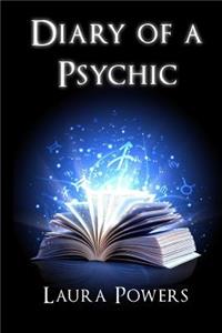 Diary of a Psychic