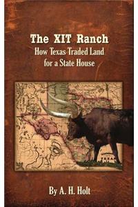 XIT Ranch