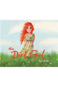 Dirt Girl
