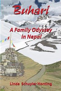 Buhari: A Family Odyssey in Nepal