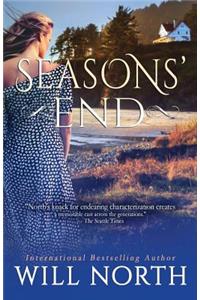 Seasons' End