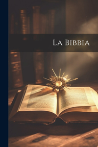 Bibbia