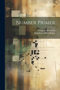 Number Primer