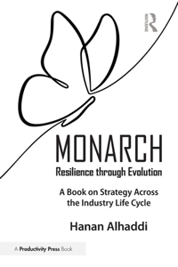 Monarch: Resilience through Evolution