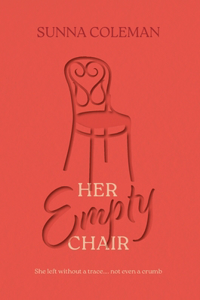 Her Empty Chair
