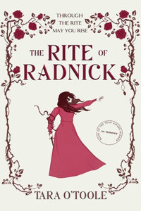 The Rite of Radnick