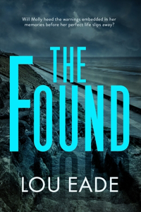 The Found