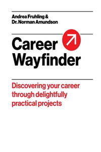 Career Wayfinder