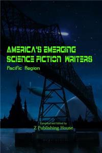 America's Emerging Science Fiction Writers