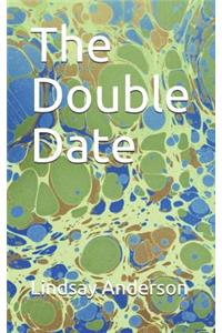 Double Date