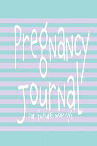 Pregnancy journal