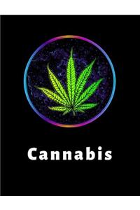 Cannabis