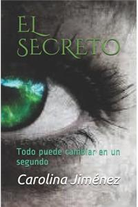 Secreto