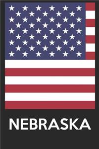 Nebraska