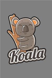 Koala
