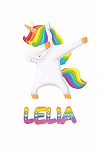 Lelia