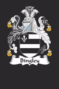 Bingley