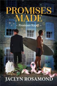 Promises Made
