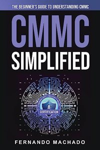 CMMC Simplified