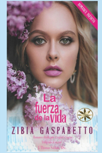Fuerza de la Vida