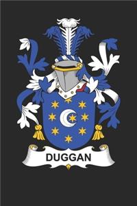 Duggan