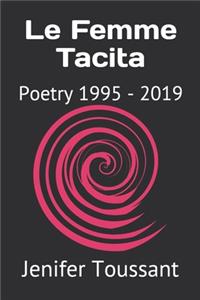 Le Femme Tacita