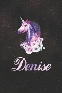 Denise