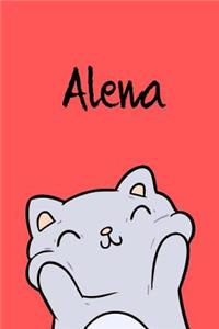 Alena