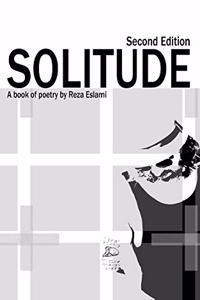 Solitude