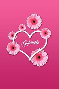 Gabrielle