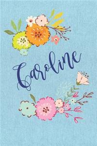 Caroline