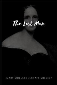 The Last Man