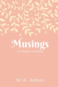 Musings