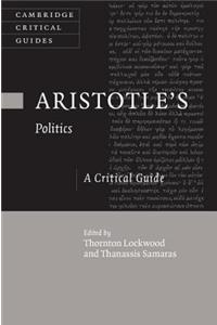 Aristotle's Politics