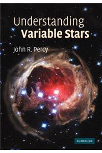 Understanding Variable Stars