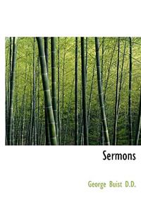 Sermons