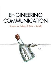 Engineering Communication