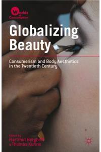 Globalizing Beauty