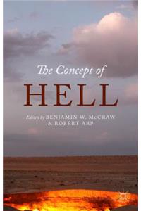 The Concept of Hell