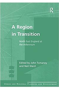 Region in Transition