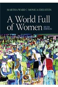 A World Full of Women